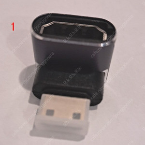 mini to HDMI , ctype , HDMI to HDMI 젠더