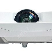 [맥셀] MP-V5002 중고빔프로젝터 5000안시 극단초점 WUXGA 레이저 / 초단거리 투사