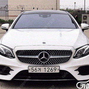 [벤츠]E-클래스 W213 E220d 쿠페 ★중고차★중고차매입★전액할부★저신용자★신불자★소액할부★현금★카드 전부 가능합니다!