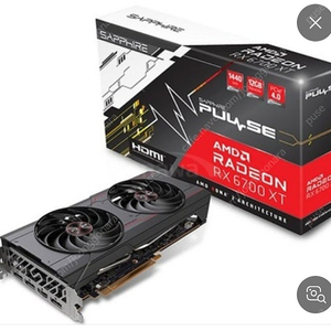 rx6700xt 삽니다