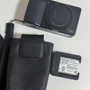 리코 gr3 hdf 판매합니다 richo gr3 hdf