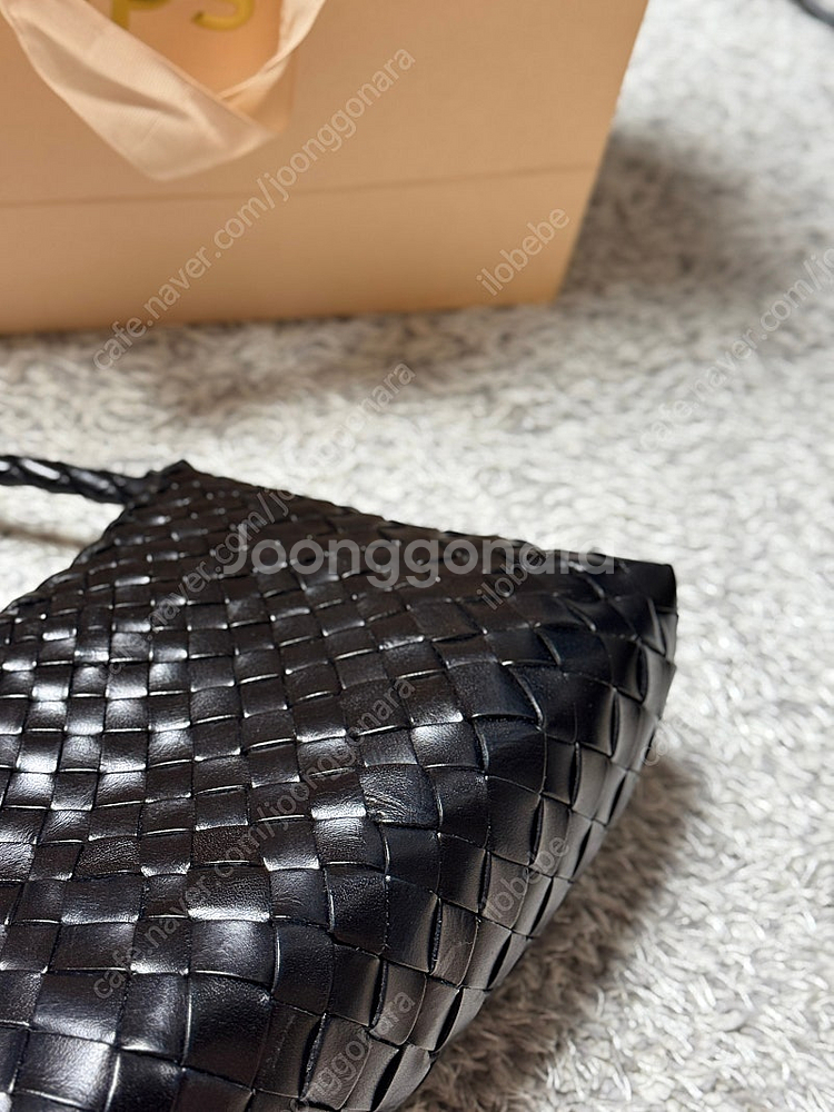 드래곤디퓨전 로잔나 블랙--4