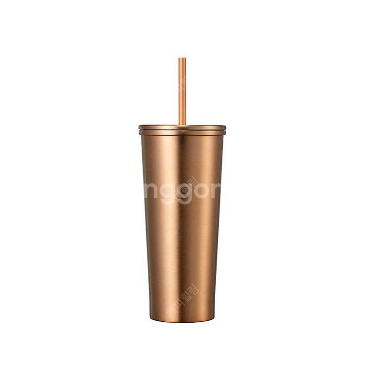 스타벅스 SS 헤리티지 콜드컵 473ml 미사용 새상품...--4