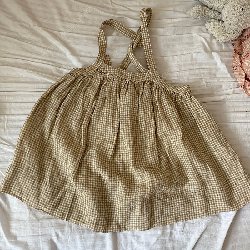 수어플룸 피나 8사이즈