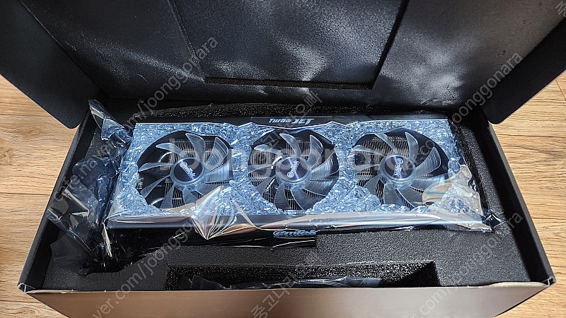 12600k RTX3070 본체 판매합니다--6