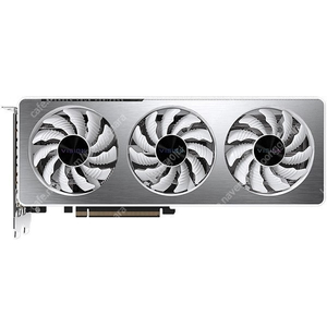 [삽니다]gtx1060 gtx1070 gtx1070ti gtx1080 gtx1080ti gtx1660super rtx2060 rtx2060super rtx2070 rtx2070su