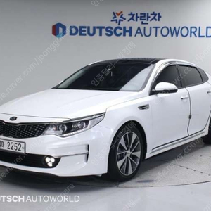 중고차 기아 신형 K5 2.0 가솔린 프레스티지 MX 16년형 65,000키로 중고차전액할부 ★ 여유자금 ★ 수원 ★