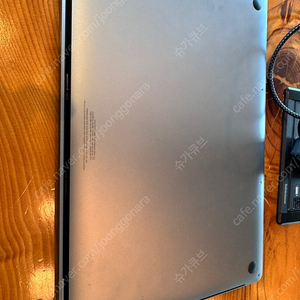 Apple 2019 인텔 맥북 프로 터치바 16인치 CTO i9, 32GB, 1TB 팝니다.