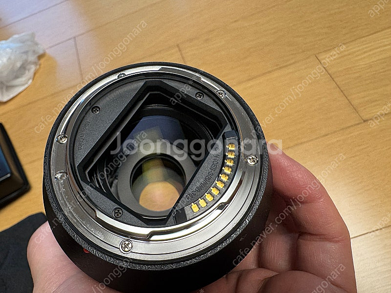 파나소닉 24-105 f4--1