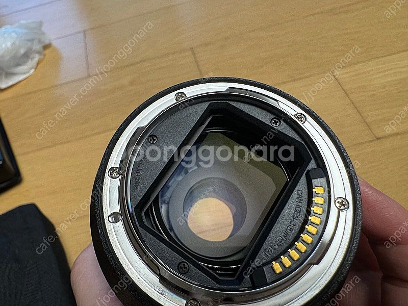 파나소닉 24-105 f4--2