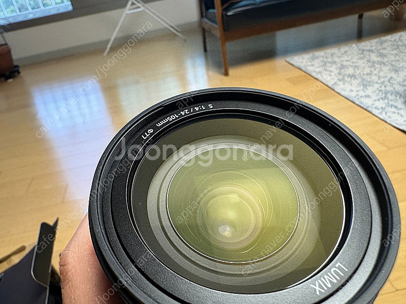 파나소닉 24-105 f4--3