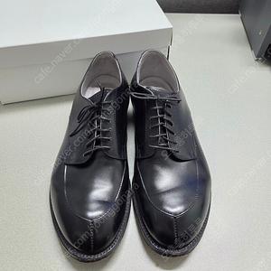 알든 539 모디파이드라스트 v팁 팝니다