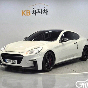 [현대]제네시스쿠페 380 GT-R 2010 년 중고차 전국☆최저가판매☆최고가매입☆