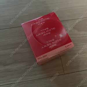 힌스 듀이볼 피버듀