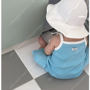 로꽁 시그니처수트+XS 모자 일괄