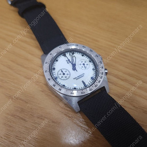 Tool Watch CO 루메코어 크로노그래프