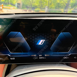 BMW iX xDrive50 스포츠 플러스 리스승계