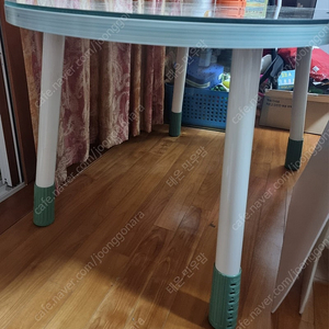 일룸 피넛책상