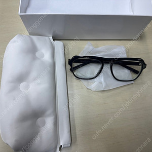 젠틀몬스터 마르지엘라 mm011