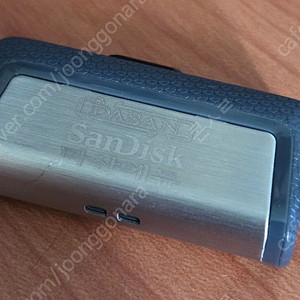 2025 소방설비기사 (전기분야) 실기 기출문제집 USB 판매합니다.