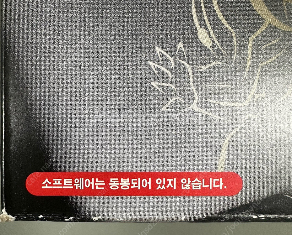 닌텐도 스위치 라이트 펄기아디아루가 / 동물의숲/ 코랄...--2