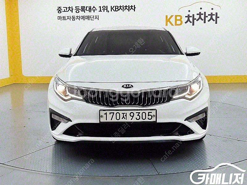 [기아]더 뉴 K5 2세대 LPI 2.0 (렌터카용) ...--0