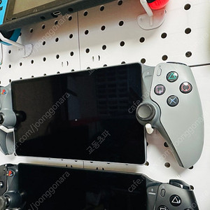 ps포탈 30주년 한정판 판매합니다(울산)-개봉판-