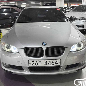 [BMW]3시리즈 (E90) 328i 컨버터블 (0톤) 2010 년 휘발유 중고차 전액할부 중고차리스 중고차수출