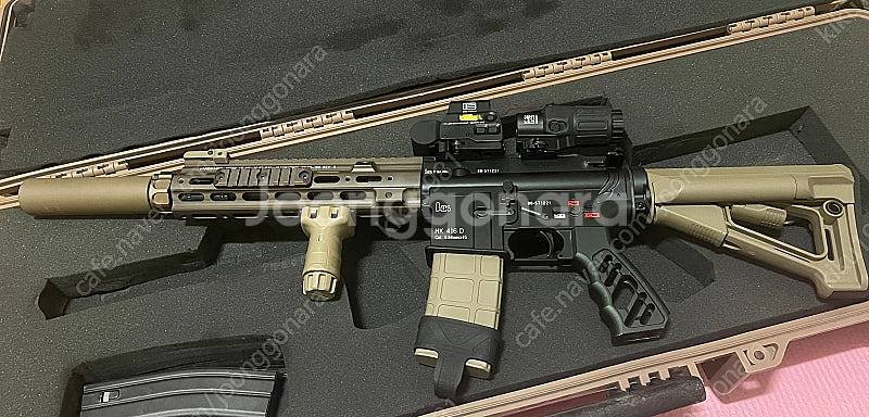 바이퍼hk416--1