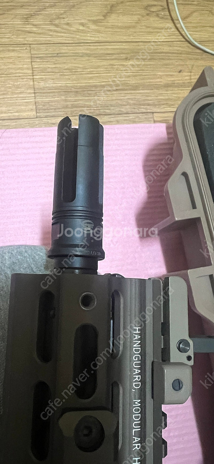 바이퍼hk416--3