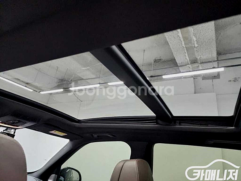 [BMW]X5 (F15) xDrive M50d 2014...--4