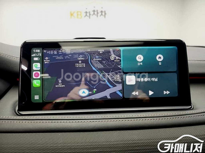 [BMW]X5 (F15) xDrive M50d 2014...--5