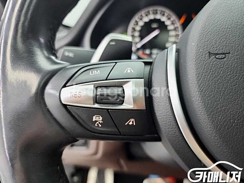 [BMW]X5 (F15) xDrive M50d 2014...--7