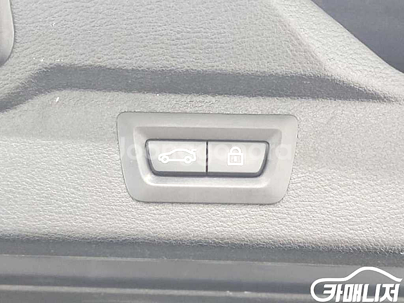[BMW]X5 (F15) xDrive M50d 2014...--9