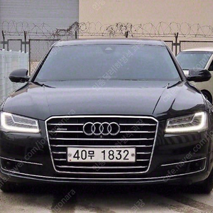 @15년식 A8(3세대) 50 TFSI 콰트로 LWB 전국최저가격저신용전액할부여유자금허위매물 근절실매물
