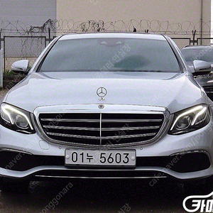 [벤츠]E-클래스 W213 E220d 익스클루시브 ★중고차★중고차매입★전액할부★저신용자★신불자★소액할부★현금★카드 전부 가능합니다!