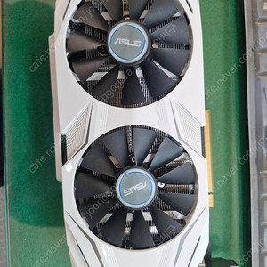 Asus Gtx1060 3gb