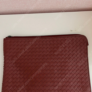 보테카베네카클러치