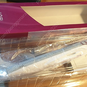 Qatar 카타르 에어버스 A350-900 비행기 모형 1:200 1/200 스케일 팝니다