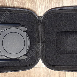 ShiftCam ProGrip 쉬프트캠 프로그립