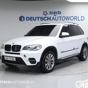 [BMW]X5 (E70) xDrive 35i 2011 년 휘발유 중고차 전액할부 중고차리스 중고차수출