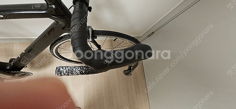 레이다 6800s 로드 자전거 저렴하게 판매합니다.--7