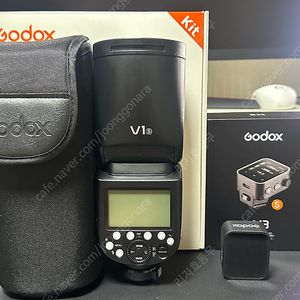 고독스 V1S / 고독스 X3 판매합니다!