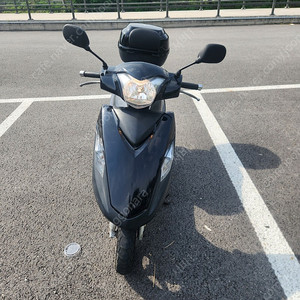 vf100