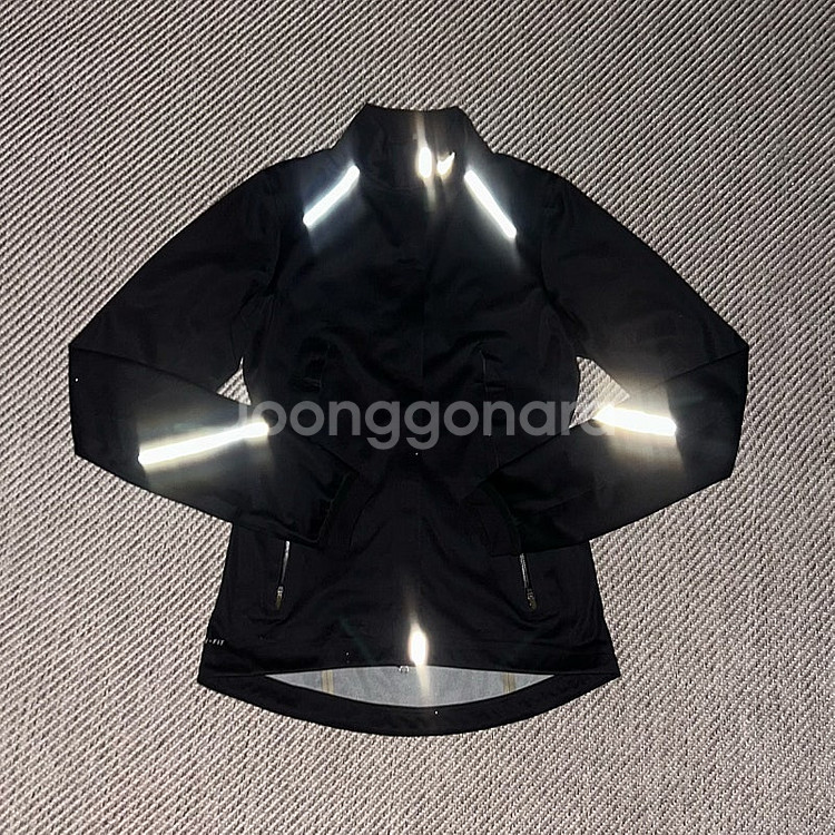 Nike 나이키 스톰핏 스우시 져지 판매합니다--1