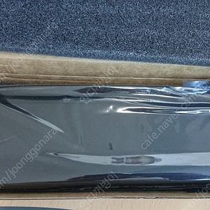 [미개봉 새제품] HP 노트북용 정품 패터리 팩 (10.8V 7800mAh), QK643AA => 택포 4만원