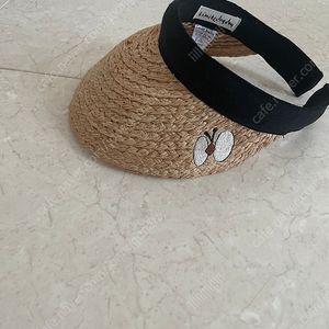 리미떼두두 썬캡 m