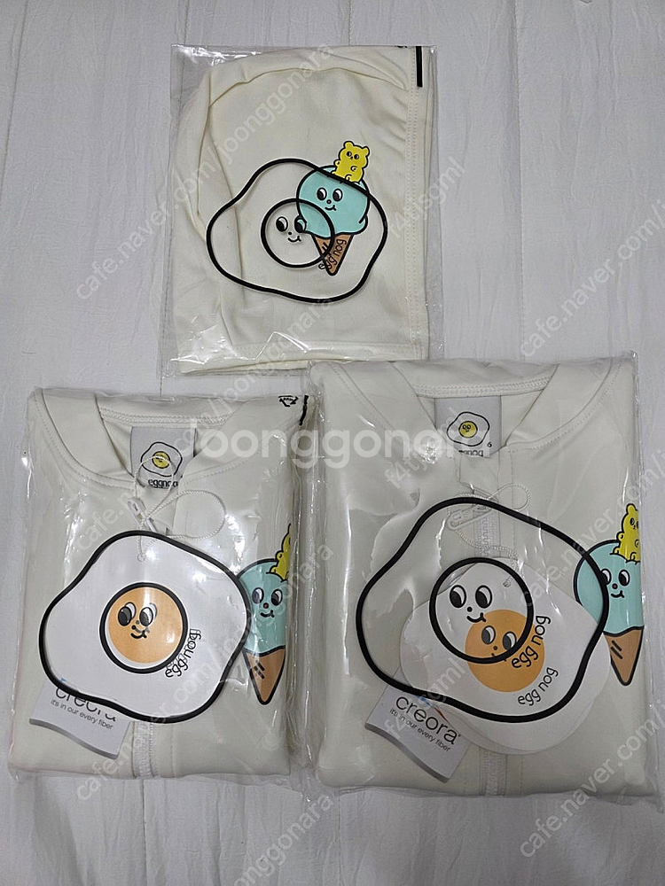 에그녹 민트젤리곰크림--0