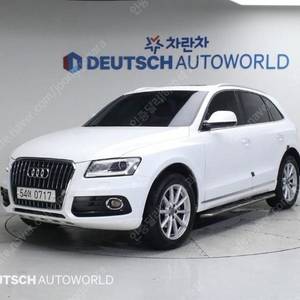 @16년식 Q5 35 TDI 콰트로 다이나믹 전국최저가격저신용전액할부여유자금허위매물 근절실매물