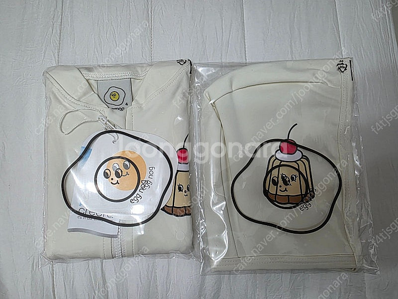 에그녹푸딩크림4--0